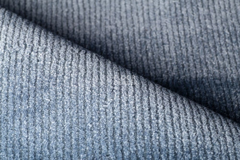 Balta ITC Eliot 79 фото 2 | FLOORDEALER